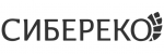 Сибереко