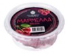 Мармелад Планета Сибирь Вишня, 140 г