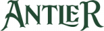 АНТЛЕР