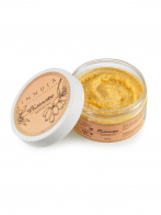 Скраб для тела Облепиха фото в интернет-магазине Планета Сибирь