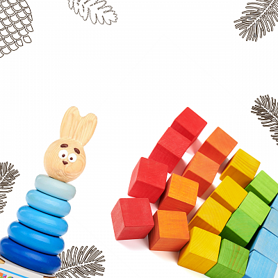 Фото Для детей