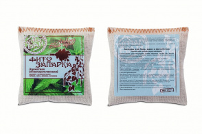 запарка ароматная запарка ароматная