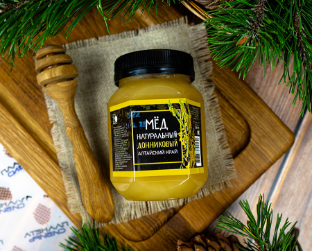 донниковый_3