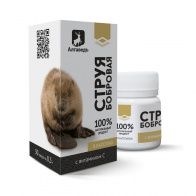 3037db0b-1503-4263-860e-c882013fef72