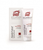 дневной крем для лица