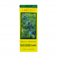 фото_можжевельник