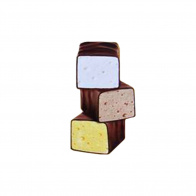 конфеты томская птичка 2