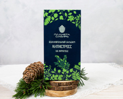 бальзам антистресс_2