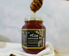 дягилевый _1