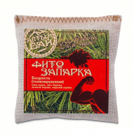 запарка бодрость перед 1 запарка бодрость перед 1