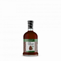 x9sr2hgkjddx5ccbwn0sz6ozzg5nsqgv