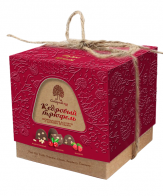 сибирский кедр_трюфель темны