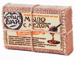 мыло мед перед 1 мыло мед перед 1