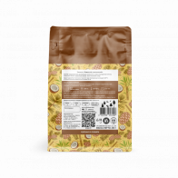 Кедрокофе тропический 250 г пакет APIC 2