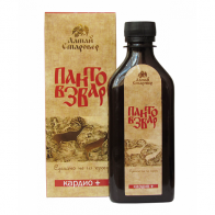 pantovzvar_kardio-800x800