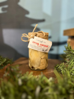 ИП ДАВЫДОВ Груздь боровой соленый, 360 гр фото в интернет-магазине Планета Сибирь