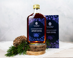 бальзам зоркий взгляд_1