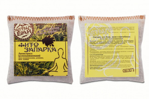 запарка антистресс запарка антистресс