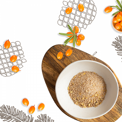 Фото Бакалея