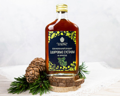 бальзам здороввые суставы_2