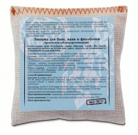 запарка ароматная оборот 1 запарка ароматная оборот 1