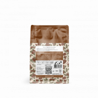 Кедрокофе классический 125 г пакет APIC2