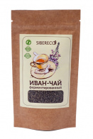 иван чай ферментированный