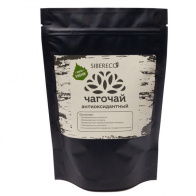 антиоксидантный