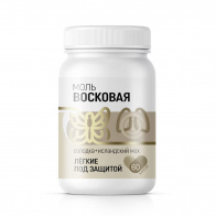 7702458e-b13b-4da2-9348-7eb350b146ba