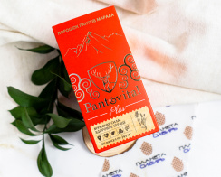 ревитал_красный корень