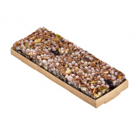 орех черника без упаковки