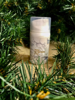 Дневной крем для лица Сухая и чувствительная кожа 50 г фото в интернет-магазине Планета Сибирь