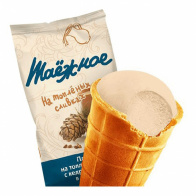 photo5260697891327031902