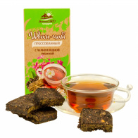 АлтайЭко Иван-чай с черноплодной рябиной (2)