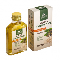кунжутное масло 100 кунжутное масло 100