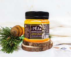 дягилевый 300г