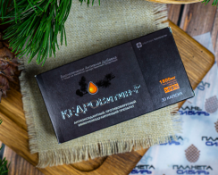 Кедровитин-Р, капсулы №30                              _1