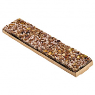 черника_без упаковки