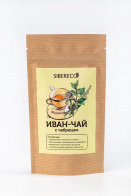 иван чай с чабрецом_сибереко