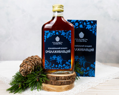 бальзам омолаживающий_2