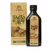 pantovzvar_artro-800x800