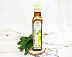 виноградной косточки масло виноградной косточки масло