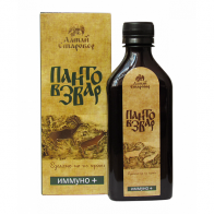 pantovzvar_immuno-800x800