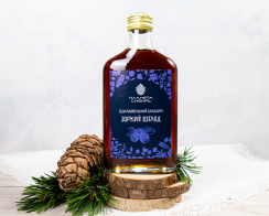 бальзам зоркий взгляд_3