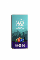 лесная ягода