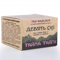 1P8A5216 1000 1P8A5216 1000