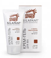 крем для век с пантогематогеном