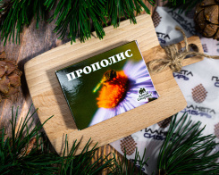 прополис_1