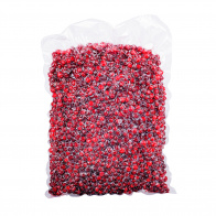 Ягода Клюква дикая