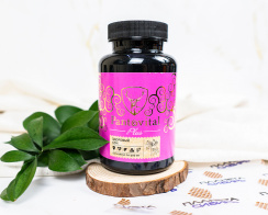 марьин корень._2jpg